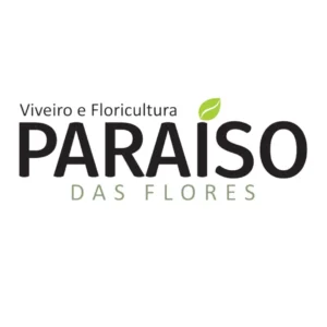 viveiro pasaiso das flores, viveiro em itumbiara, Plantas de jardim, Flores perenes, Gramado perfeito, Plantas nativas, Flores sazonais, Cuidados com plantas, Espécies de grama, Design de paisagens, Plantas para sombra, Jardim de flores, Dicas de jardinagem, Plantas ornamentais, Flores para polinizadores, Manutenção de gramados, Cultivo de flores